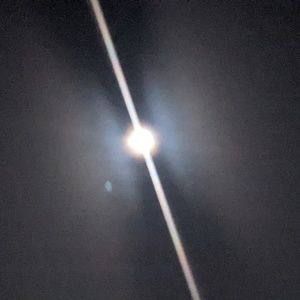 Meet your Posher, Richard